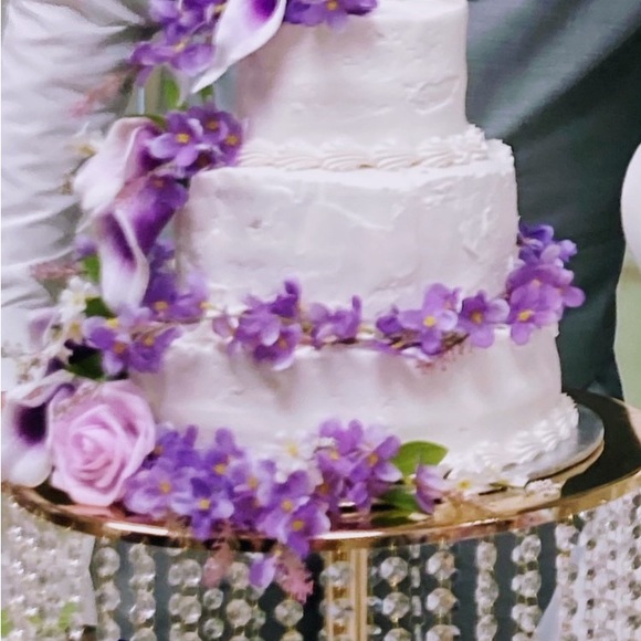 Meet your Posher, Nike - Picture 1 of 2